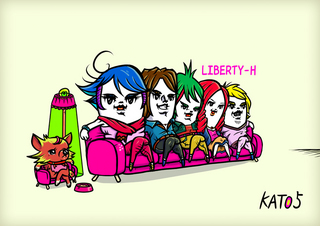 LIBERTY-H_10_color7.jpg